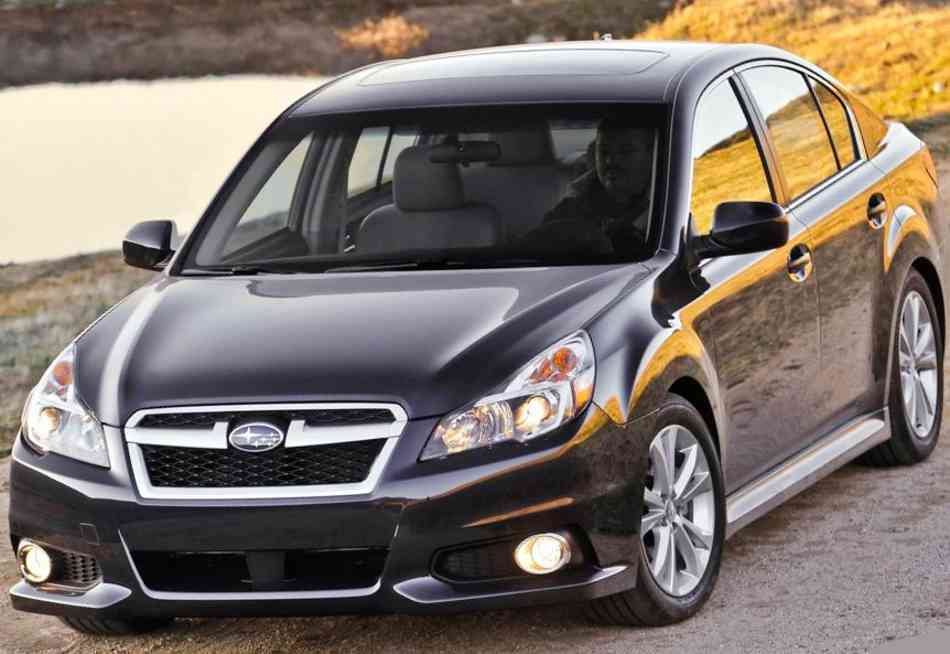 Субару легаси фото. Subaru Legacy 2013. Субару Легаси 2013 года. Субару Легаси 2013 г.в.. Subaru Legacy Outback 2013.