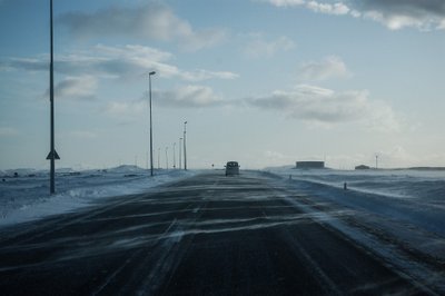В Удмуртии временно запретили перевозки групп детей из-за непогоды