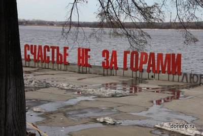 Список дорог для ремонта в 2019 году составили в Пермской агломерации