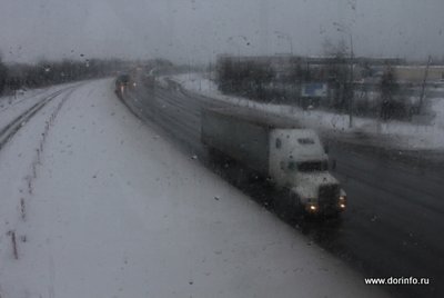 Для провоза по региональным трассам Ленобласти крупногабаритных, тяжеловесных и опасных грузов за год выдали 7 тыс. разрешений