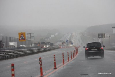 На строительство развязки и дороги в Кемерове по БКАД готовы направить более 250 млн рублей