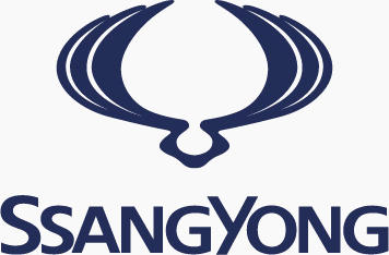 SsangYong снижает цены на New Actyon и Kyron