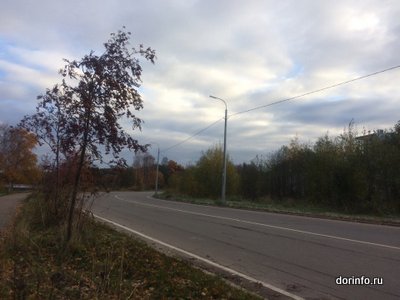 Четыре дороги в Башкирии планируют передать в федеральную собственность