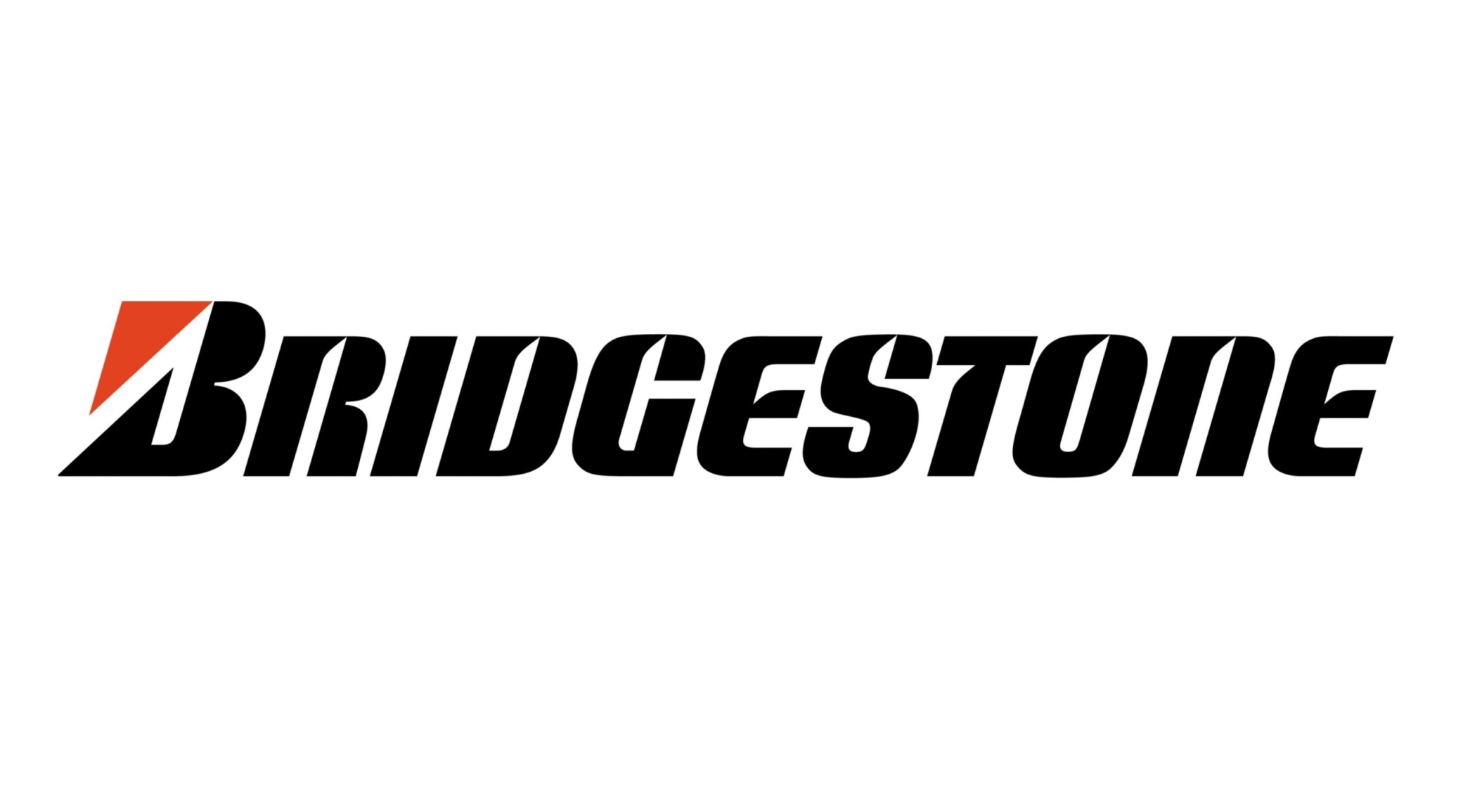 Завод Bridgestone построят в России