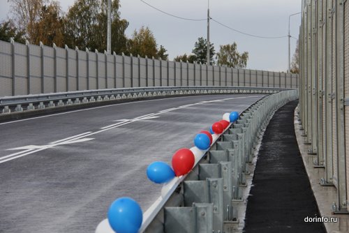 В Калининградской области дополнительно направят 50 млн рублей на обеспечение безопасности движения