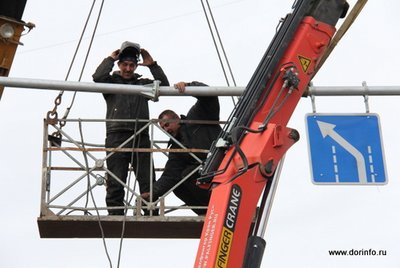 По требованию прокуратуры обустроят освещение в селе Кудеиха в Чувашии