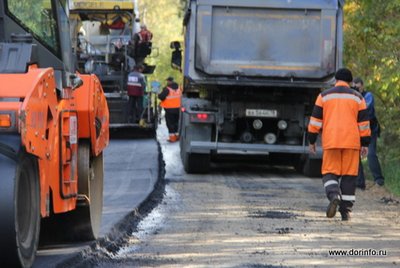 Ремонт трех аварийных мостов проведут в Воронежской области в 2020 году