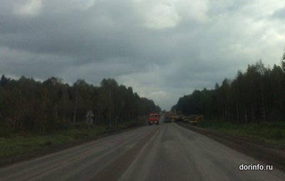 В этом году на ремонт муниципальных дорог на Ставрополье предусмотрели почти 3 млрд рублей