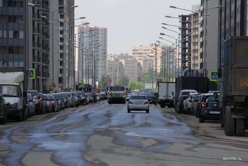 Карантин сняли в поселке Первомайское и городе Пикалево в Ленобласти